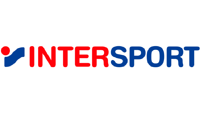 Intersport