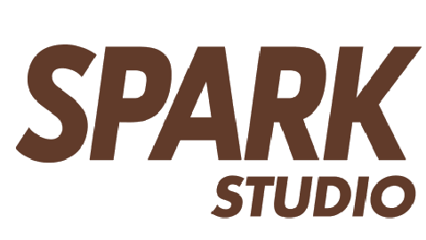 Spark Studio