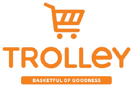 Trolley