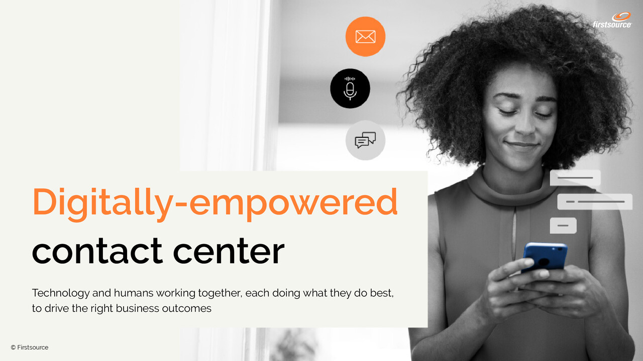 Thought Leadership Content
