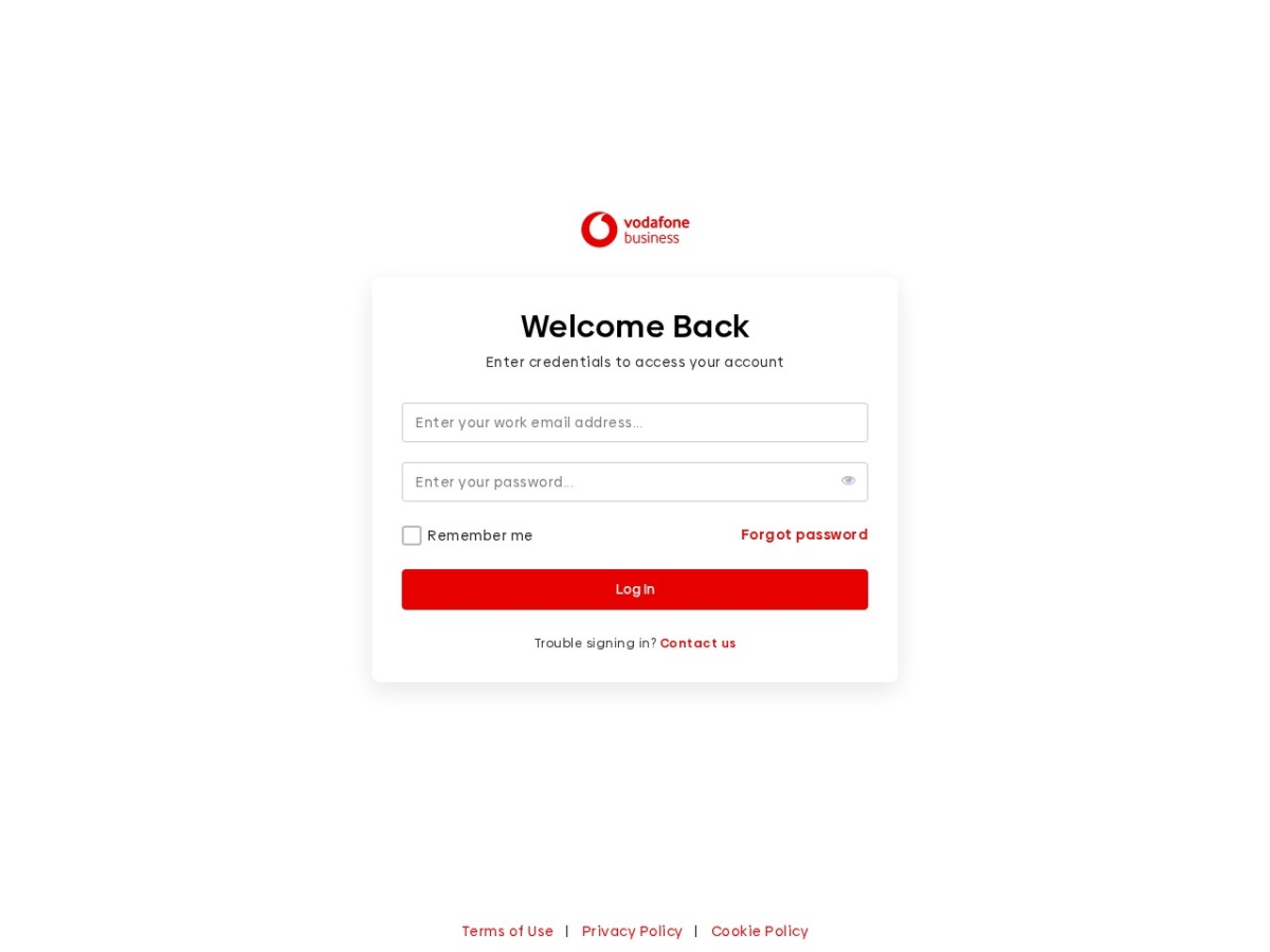 Cloud Pricing Calculator