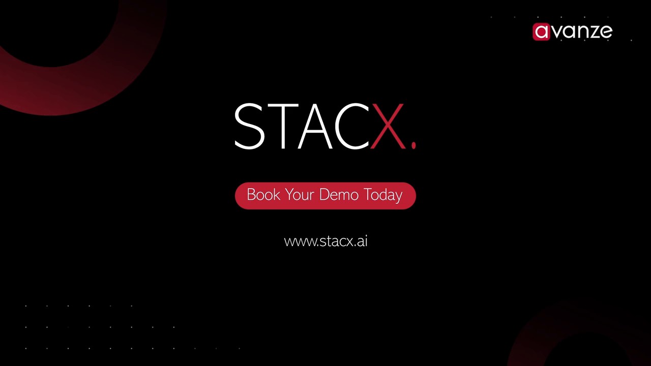 Demo Video
