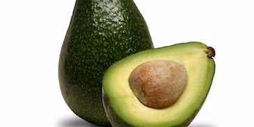 avocado-5redenen-voordelen-366x183