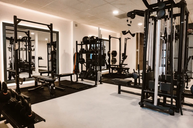 Krachttraining-voor-beginners-4-768x509