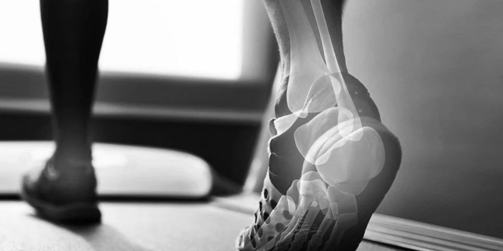 blessure-management-1-1024x512