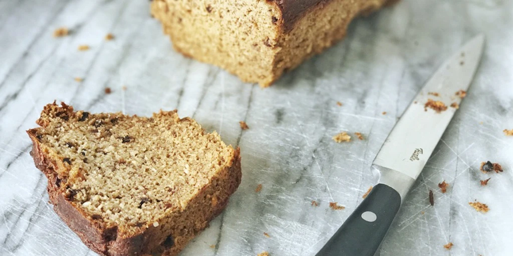 bananenbrood-1024x512