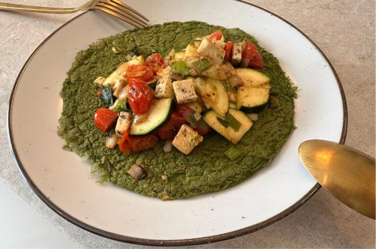 Spinaziewrap-recept-met-Italiaanse-tofu-768x509