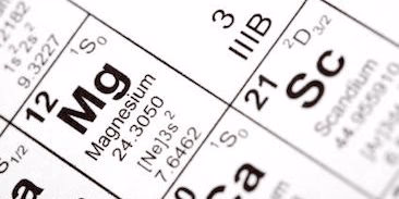 magnesium-366x183