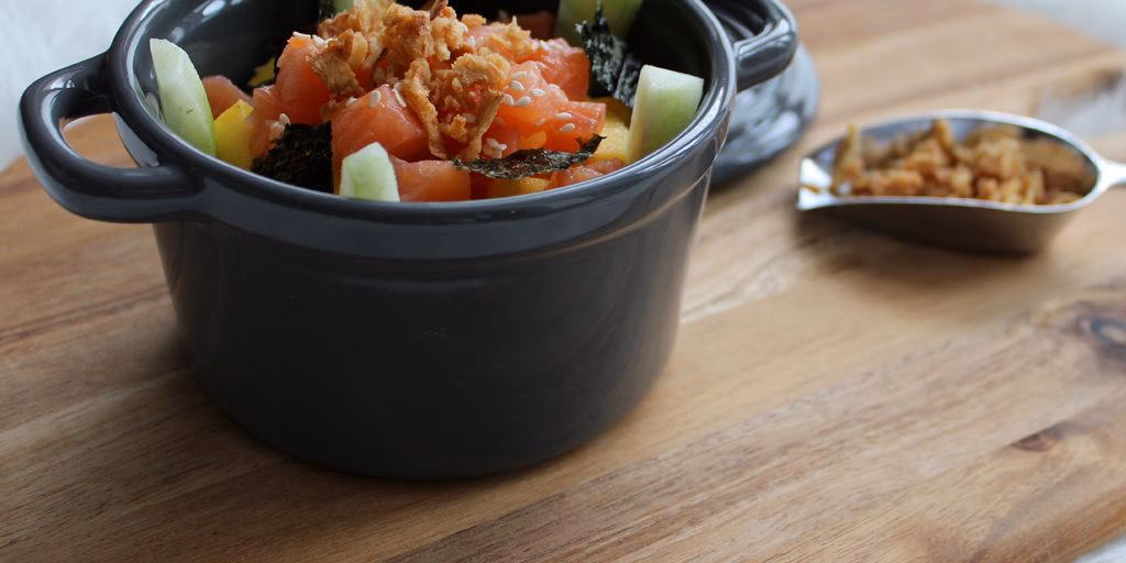 SushiBowl-1024x768-1024x512