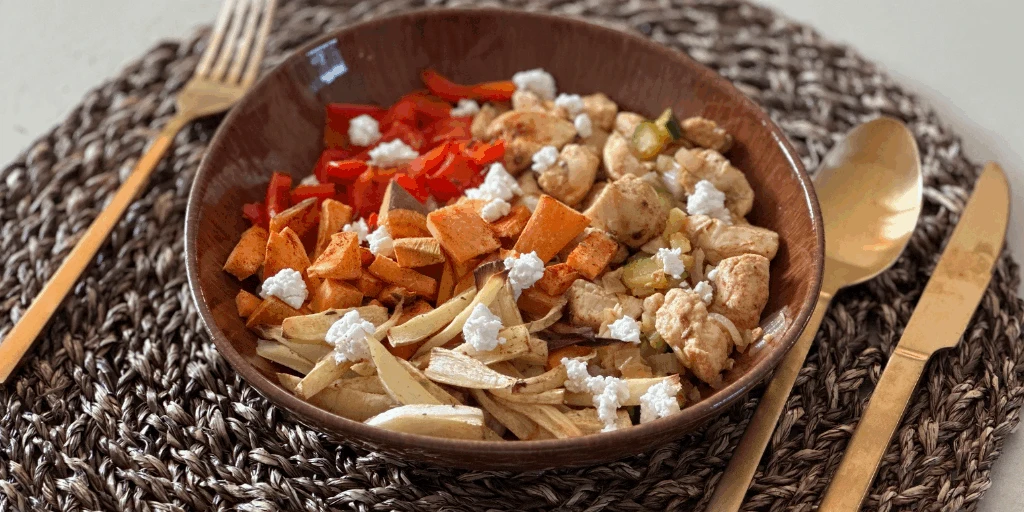 Parelcouscous-recept-met-mediterraanse-kip-1024x512