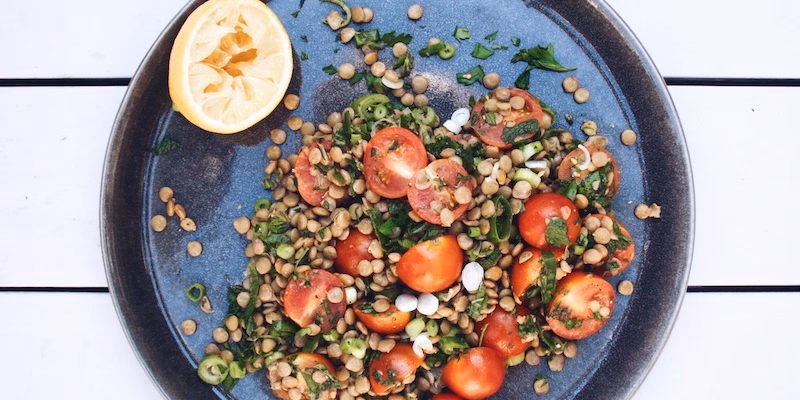 100-lentil-800x400