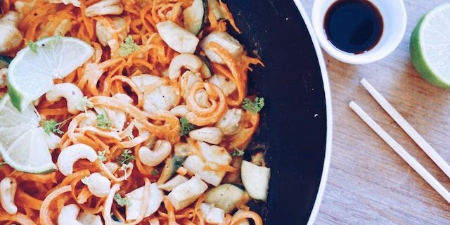 100-noodles-640x320