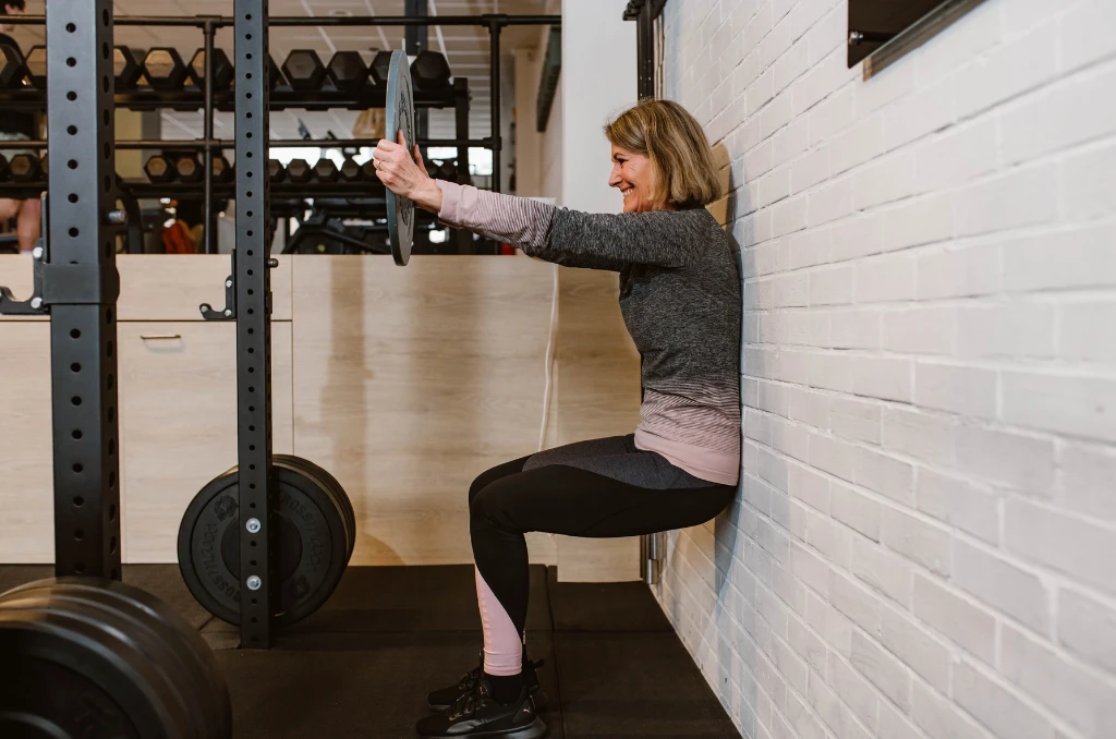 Voordelen-van-krachttraining