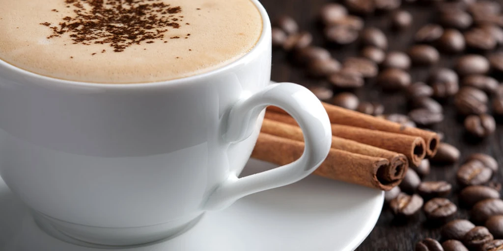 Koffie-1024x512