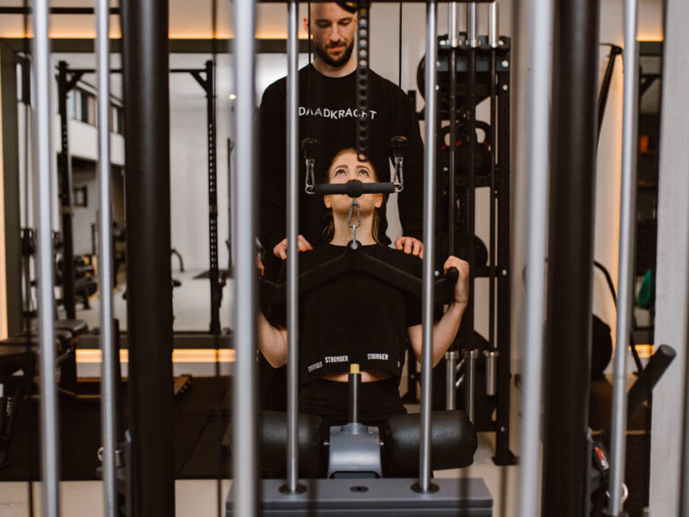 Wat-is-personal-training-768x576