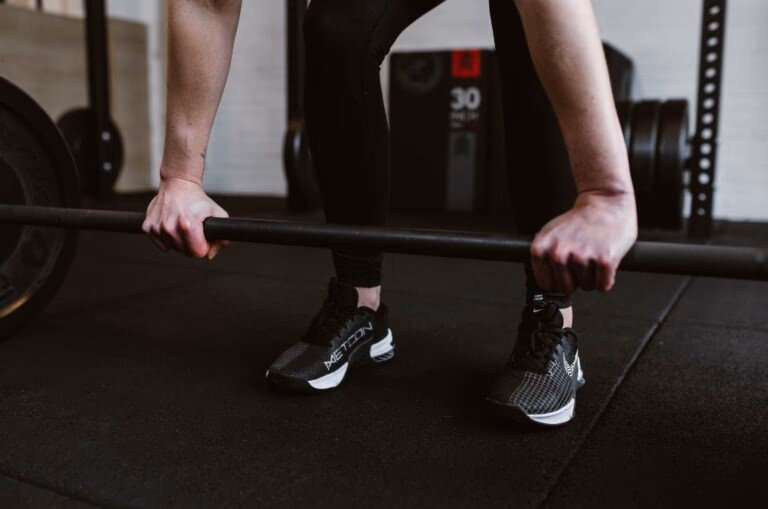 Alles-wat-je-moet-weten-over-deadlifts-768x509