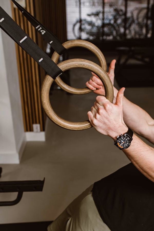 Voordelen-personal-training-accountability-partner