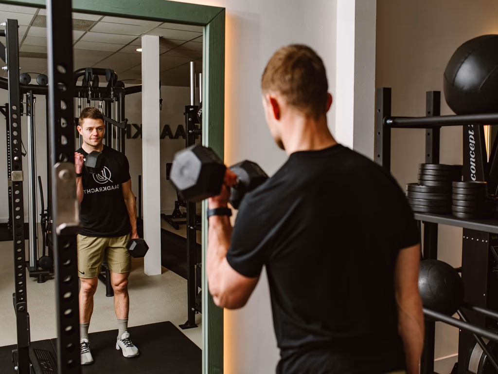 Wat-kost-een-personal-trainer