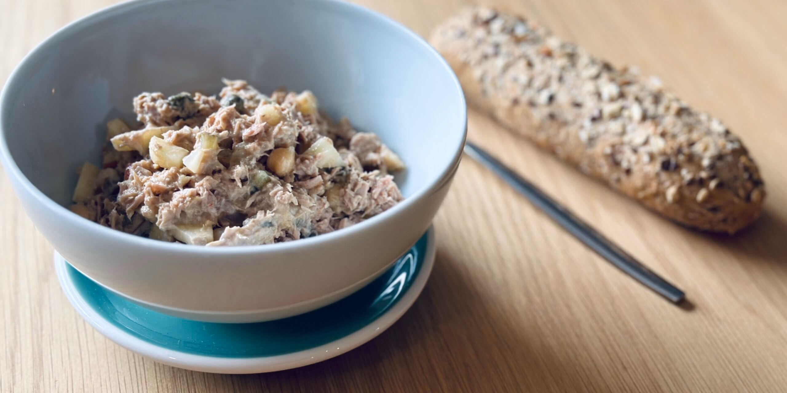 gezonde-tonijnsalade-recept-scaled-2560x1280
