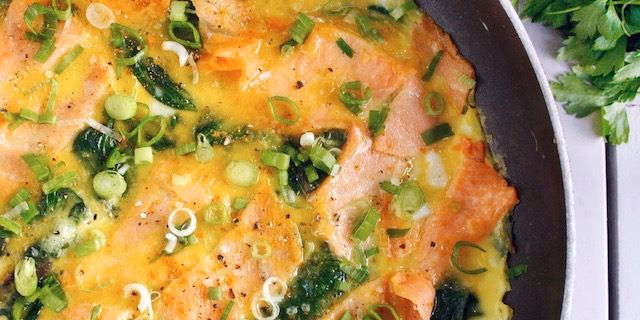 100-omelet-640x320