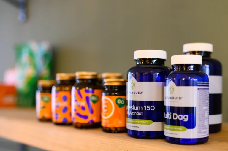 Magensium-supplementeren-768x509