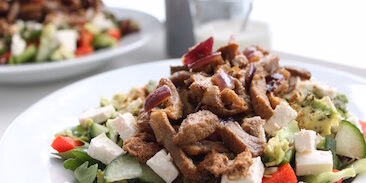 shoarma-salade-366x183