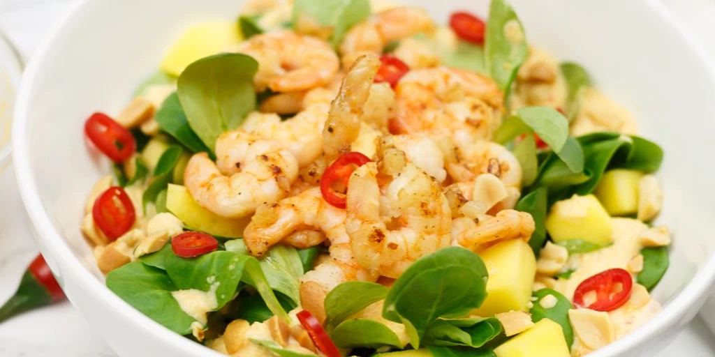 garnalen-mango-salade-2-1024x512