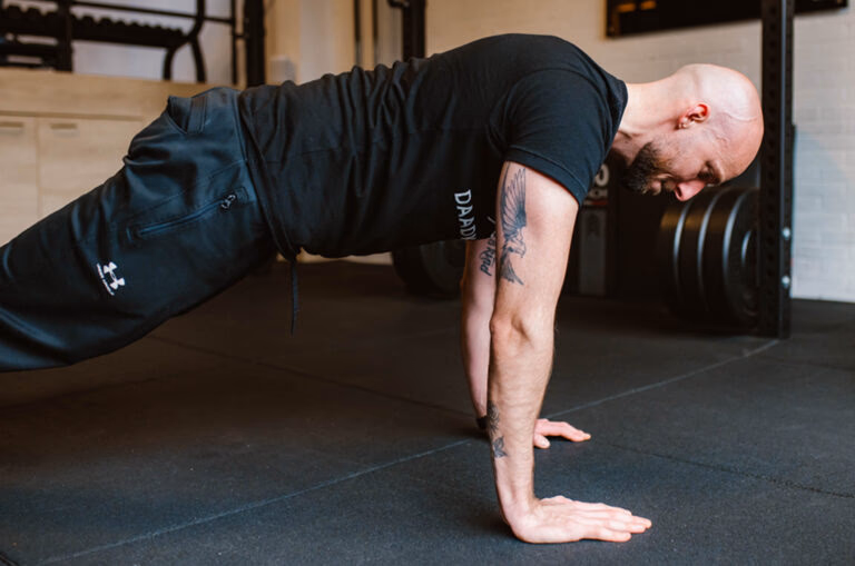 bovenlichaam-trainen-push-up-768x509