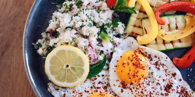 100-couscous-640x320