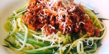 courgetti-bolognese-recept-stevenspt-366x183