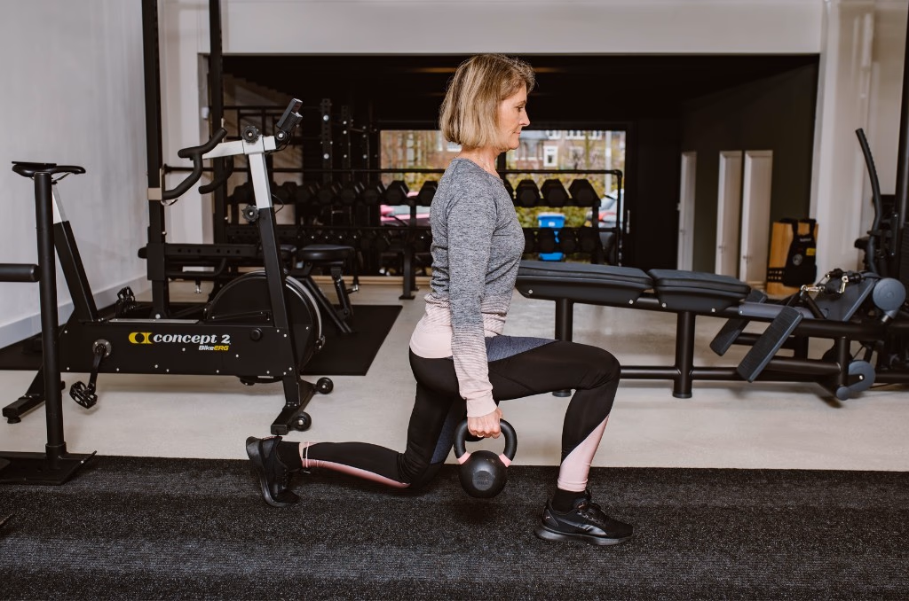 Krachttraining-voor-vrouwen-in-de-overgang