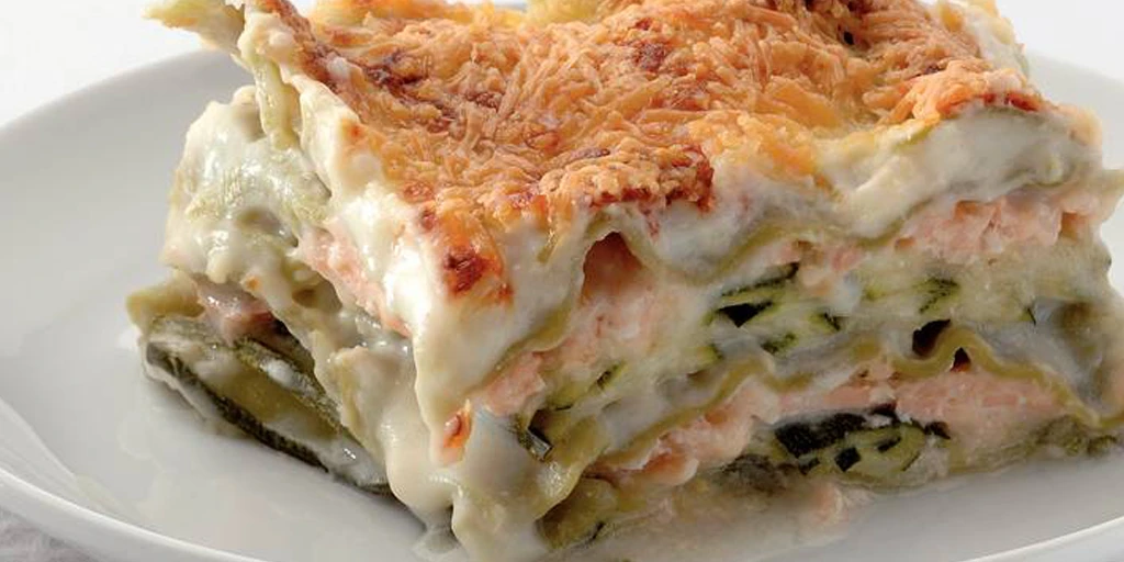 courgette-lasagne-zalm-1-1024x512