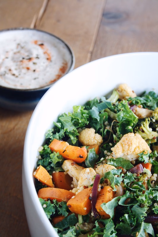 100-salade-1