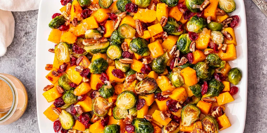 POMPOEN-SPRUITJES-SALADE-MET-APPEL-PECANNOTEN-1024x512