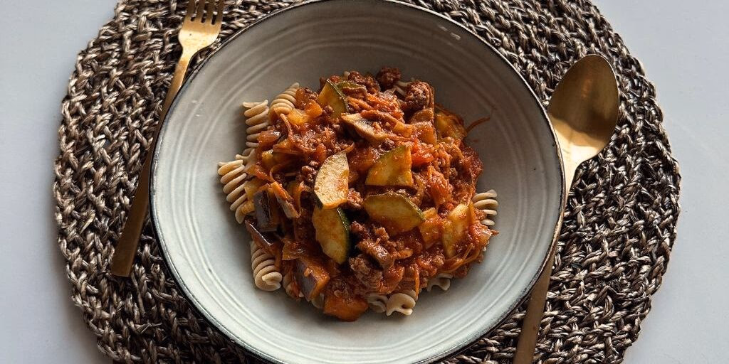 Eiwitrijke-pasta-bolognese-recept-1024x512