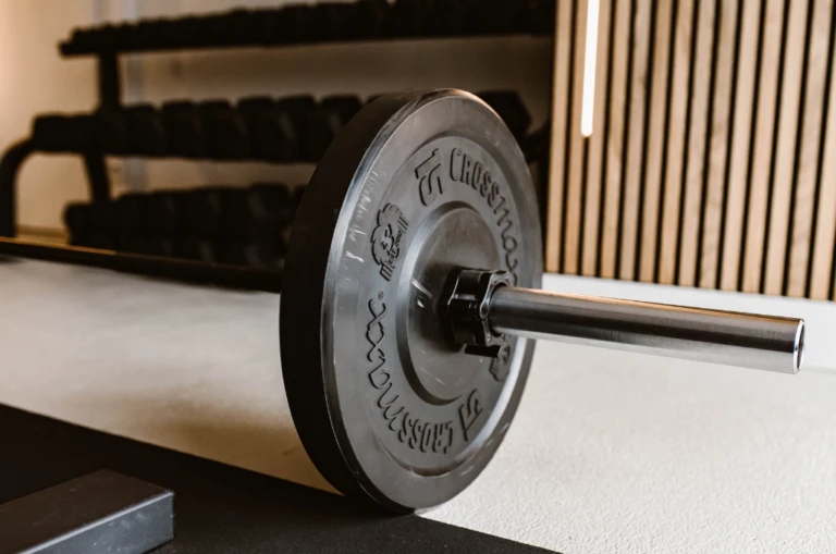Beginnen-met-krachttraining-768x509