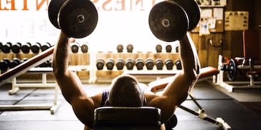 Wat-is-krachttraining-366x183