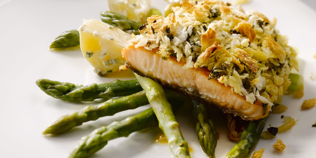zalm-groene-asperges