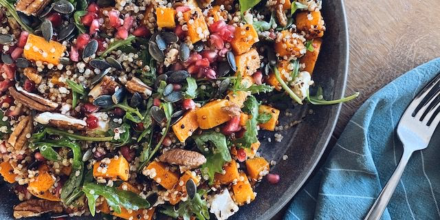 100-quinoa-640x320