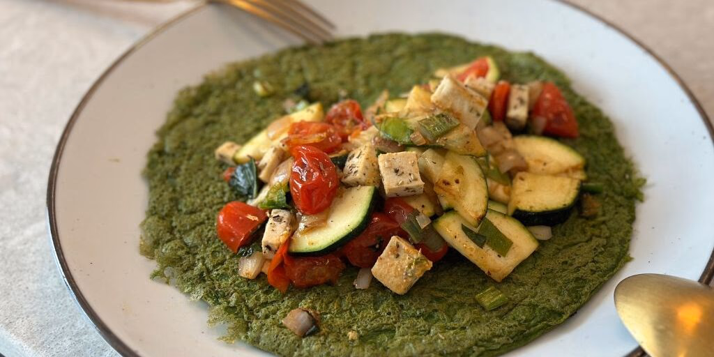 Spinaziewrap-recept-met-Italiaanse-twist-1024x512