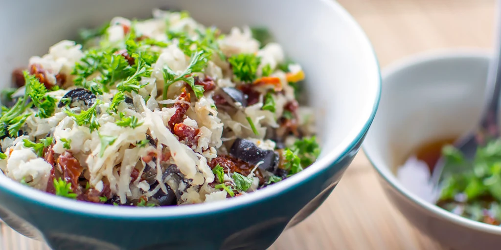 zuurkoolsalade-1024x512
