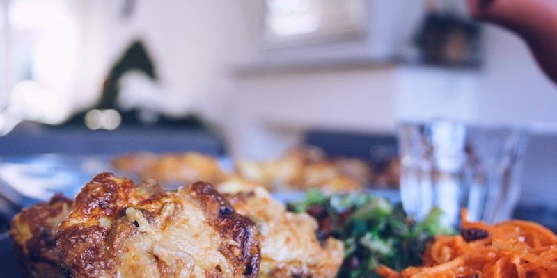 100-muffins-800x400