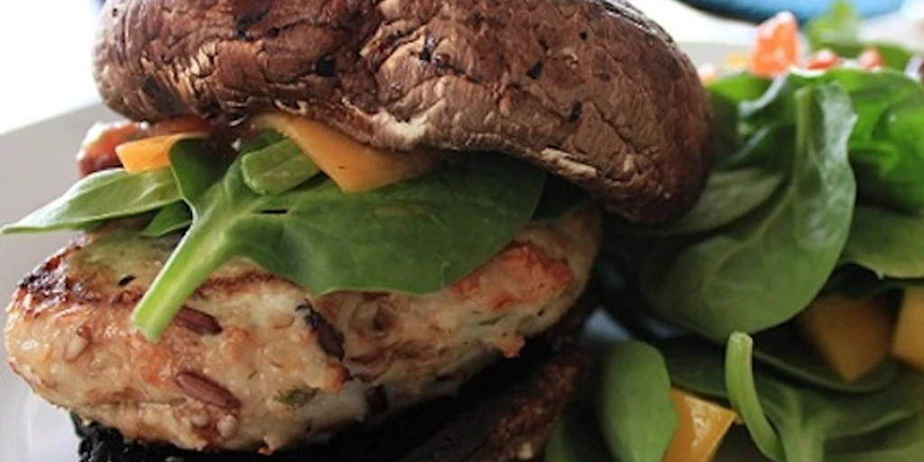 portobello-kipburger-1024x512