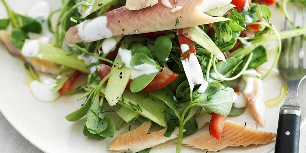 forelsalade-1024x512