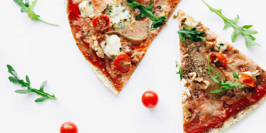 Gezonde-pizza-tortizza-1024x512
