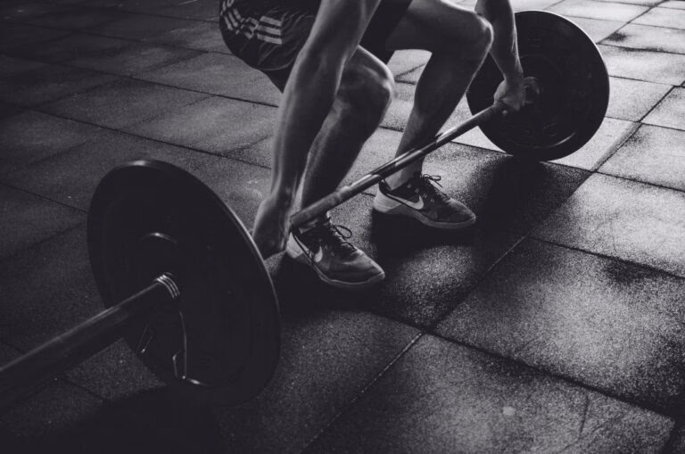 Deadlift-krachtsoefening-768x509
