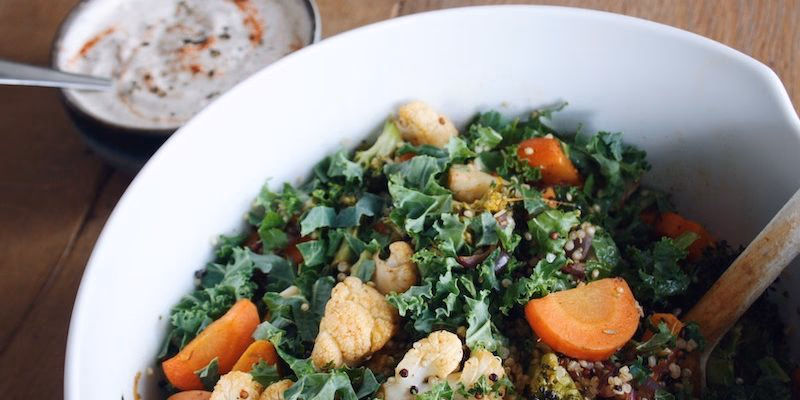 100-salade-hoofd-800x400