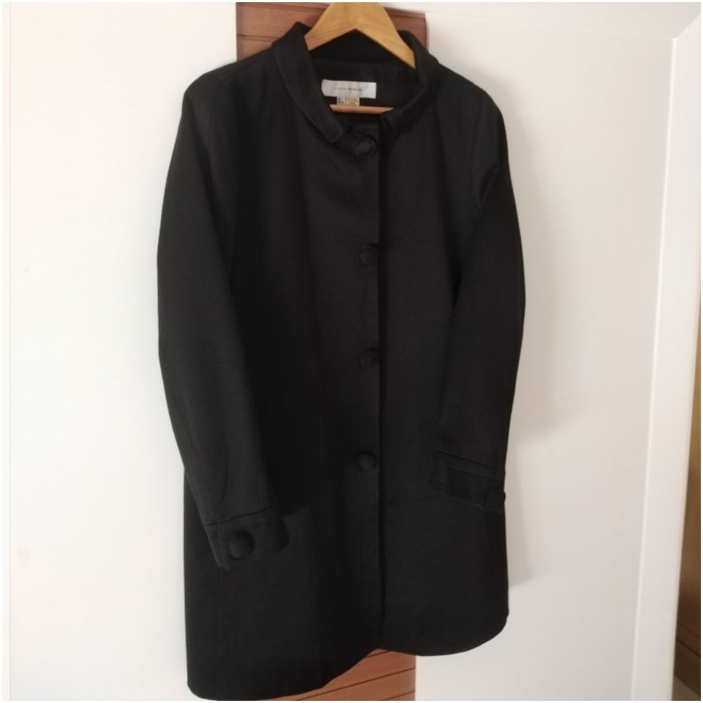 Veste pour Femmes  Zara  Taille 40/L  Dabchy.com