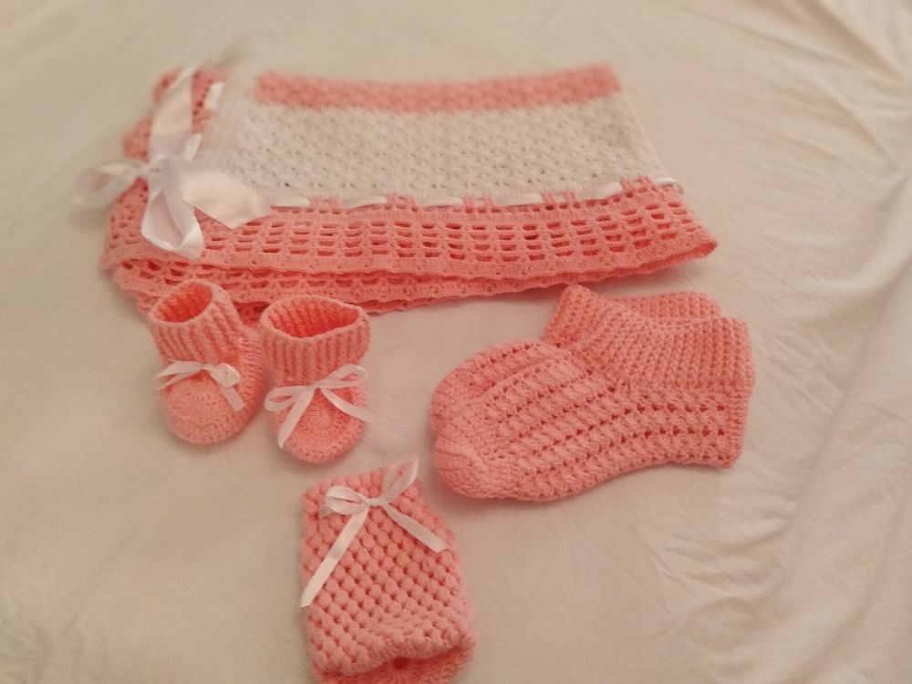 Ensemble Pour Femmes Sans Marque Taille 34 Xs Dabchy Com