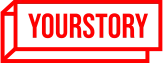 YourStory Logo
